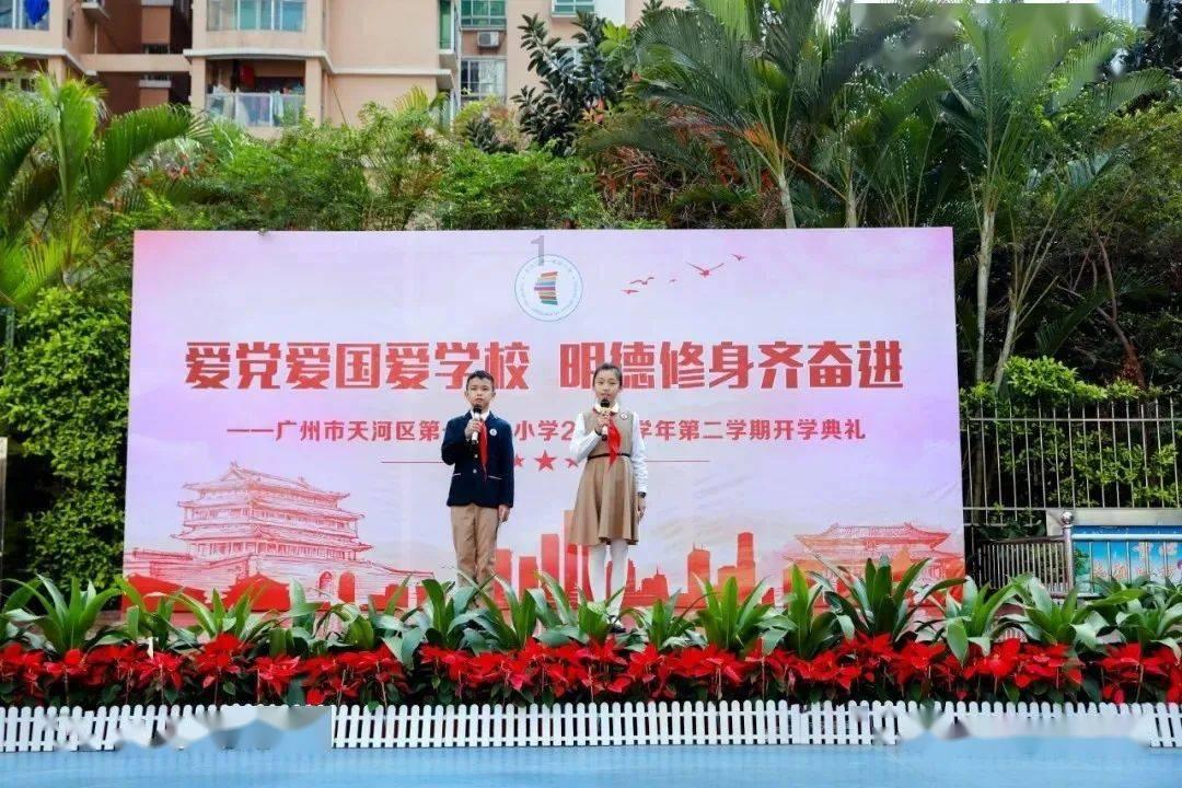 菜鸟娃娃机怎么抓娃娃?-优质知识问答平台,寻找你所需答案
