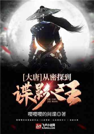 旅行中如何找到便宜又干净的住宿?,专业有问必答平台