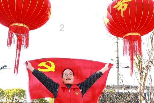 夏天挑选宝宝衣服需要注意哪些问题？